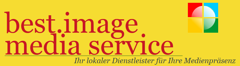 logo_bestimage